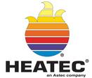 Heatec